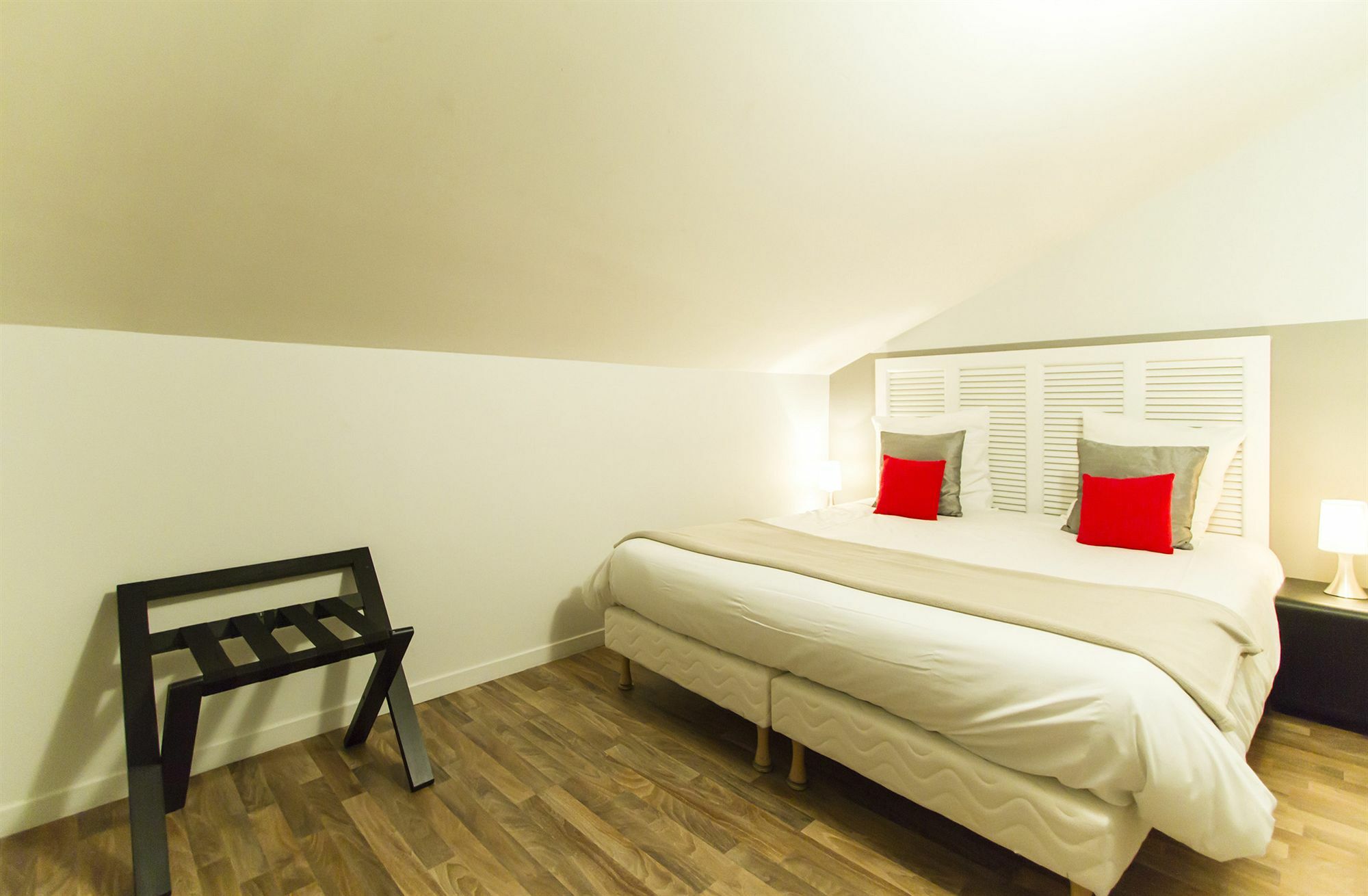 Florella Jean De Riouffe Apartment Κάννες Εξωτερικό φωτογραφία